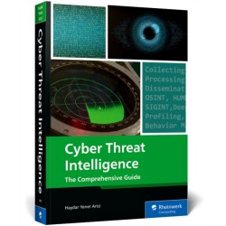 Cyber Threat Intelligence
