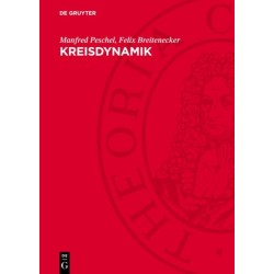 Kreisdynamik