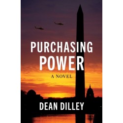 Purchasing Power