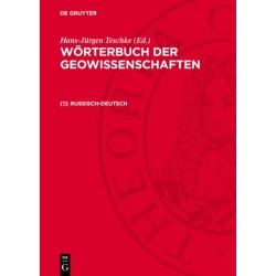 Russisch-Deutsch