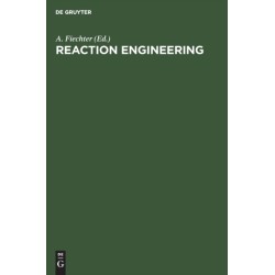 Reaction Engineering