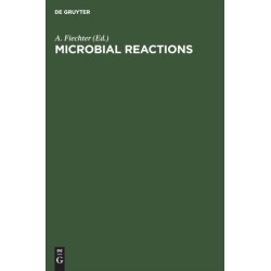Microbial Reactions