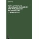 Molecular Inclusion and Molecular Recognition Clathrates I