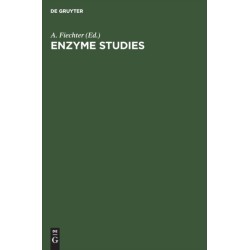 Enzyme Studies