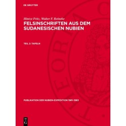 Tafeln
