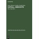 Catull, Gedichte