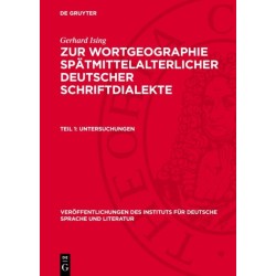 Untersuchungen