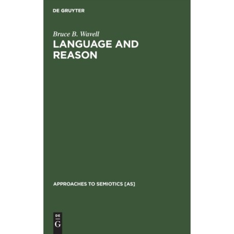Language and Reason
