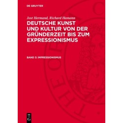 Impressionismus