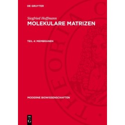 Membranen