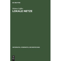 Lokale Netze