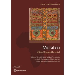 Migration: Africa's Untapped Potential
