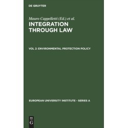 Environmental Protection Policy