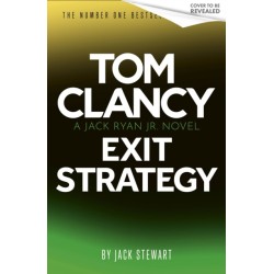 Tom Clancy Zero Point