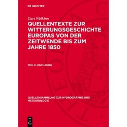 (1601-1700)