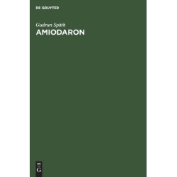 Amiodaron