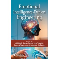 Emotional Intelligence-Driven Engineering