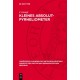 Kleines Absolut-Pyrheliometer