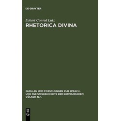 Rhetorica divina
