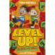 Level Up: Block and Roll