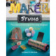 Maker Studio: Fun science and tech projects for young designers
