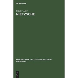 Nietzsche