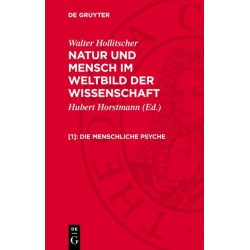 Die Menschliche Psyche