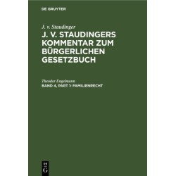 Familienrecht