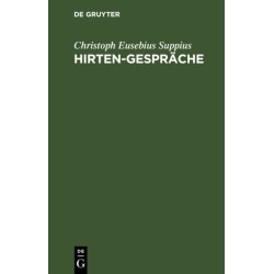 Hirten-Gesprache