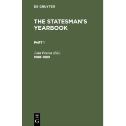 1988–1989
