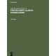 Festschrift Ulrich Middeldorf