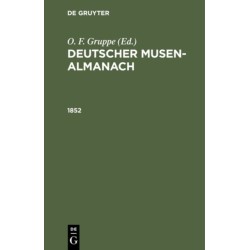 1852