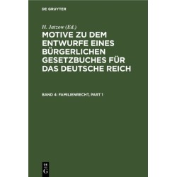 Familienrecht