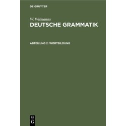 Wortbildung