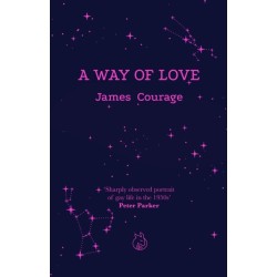 A Way of Love