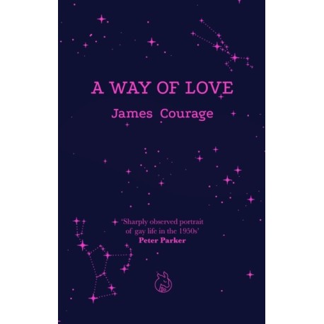 A Way of Love