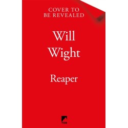 Tor 2027 Title