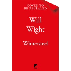 Tor 2027 Title
