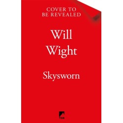 Tor 2027 Title