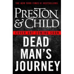 Dead Man's Journey