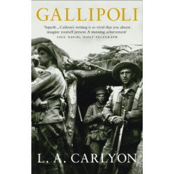 Gallipoli