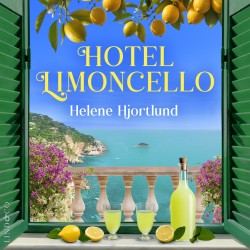 Hotel Limoncello