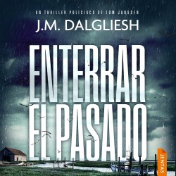 Enterrar el pasado