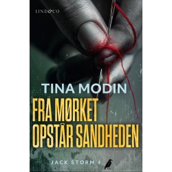 Fra mørket opstår sandheden