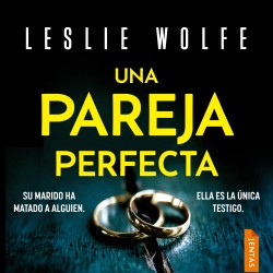 Una pareja perfecta