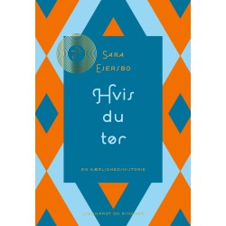 Hvis du tør