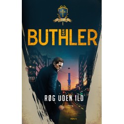 Røg uden ild