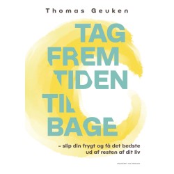 Tag fremtiden tilbage