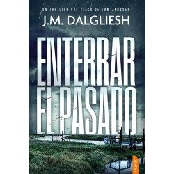 Enterrar el pasado