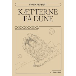 Kætterne på Dune